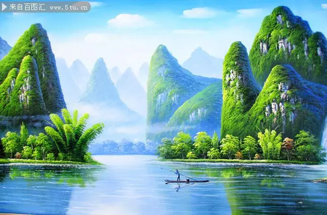 智慧智能系统精密