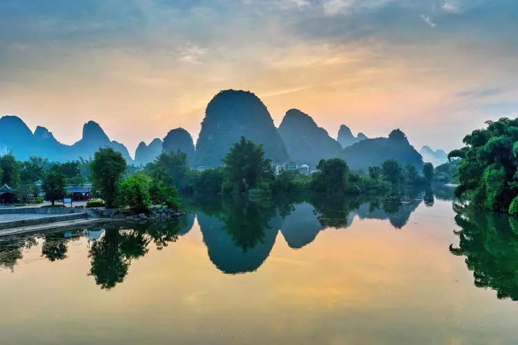 高精度高性能